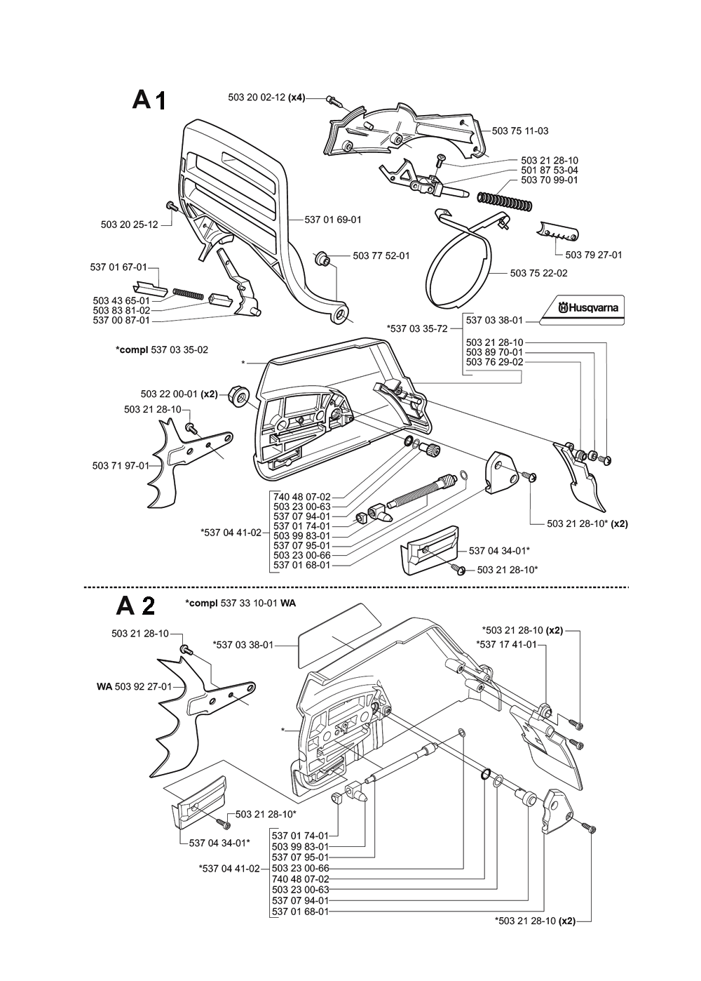 Page-1